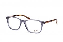  () Ray-Ban RB7119-5629