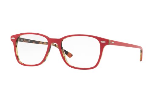  () Ray-Ban  RB7119-5714