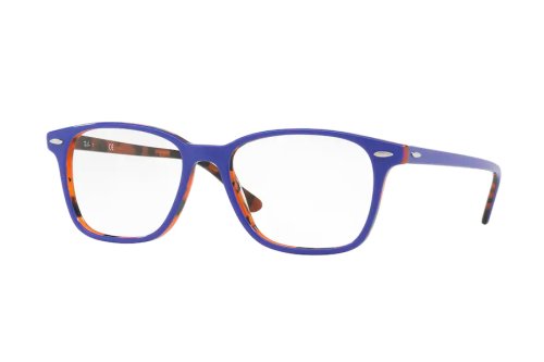 Eyewear (frame) Ray-Ban  RB7119-5716