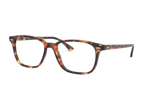 Eyewear (frame) Ray-Ban  RB7119-5947