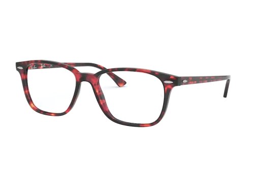  () Ray-Ban  RB7119-5948