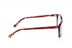  () Ray-Ban RB7119-8023