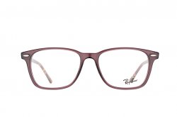  () Ray-Ban RB7119-8023