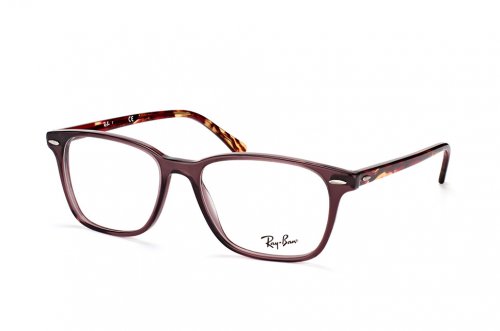  () Ray-Ban Highstreet RB7119-8023