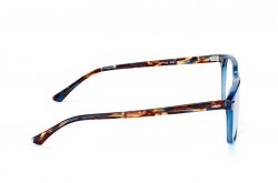  () Ray-Ban RB7119-8024