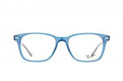  () Ray-Ban RB7119-8024
