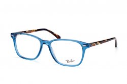  () Ray-Ban RB7119-8024