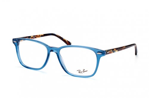  () Ray-Ban Highstreet RB7119-8024