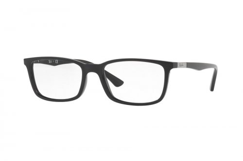  () Ray-Ban  RB7127I-2000