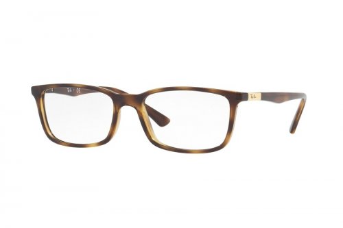  () Ray-Ban  RB7127I-2012