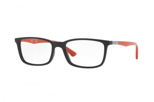  () Ray-Ban  RB7127I-2475