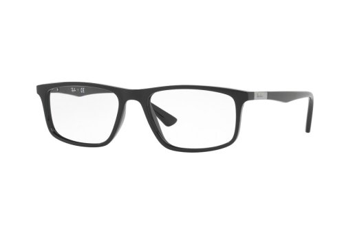  () Ray-Ban  RB7128I-2000
