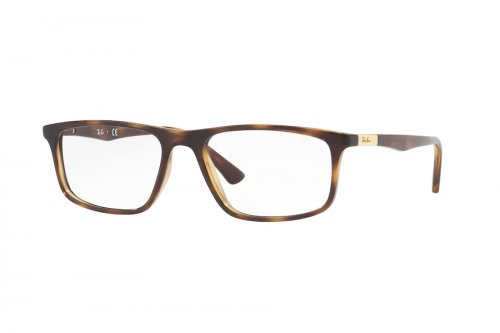 Eyewear (frame) Ray-Ban  RB7128I-2012