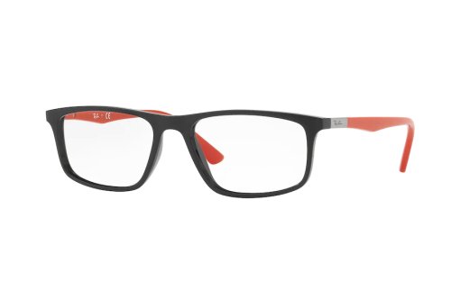  () Ray-Ban  RB7128I-2475