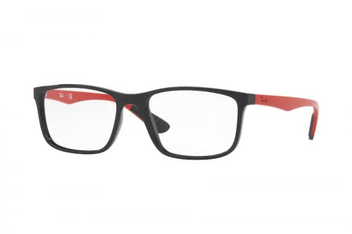  () Ray-Ban  RB7129I-2475