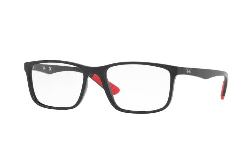 Eyewear (frame) Ray-Ban  RB7129I-5724