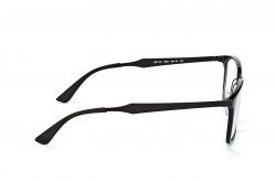  () Ray-Ban RB7131-2000