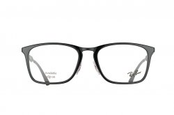  () Ray-Ban RB7131-2000