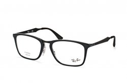  () Ray-Ban RB7131-2000