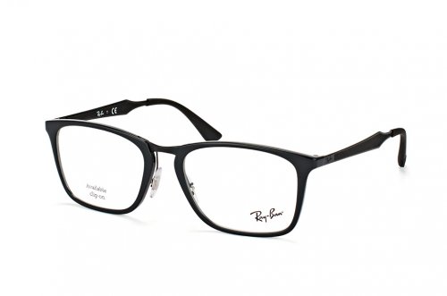  () Ray-Ban  RB7131-2000