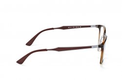  () Ray-Ban RB7131-2012