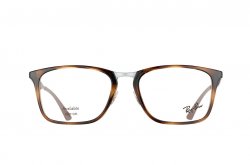  () Ray-Ban RB7131-2012