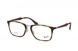  () Ray-Ban RB7131-2012