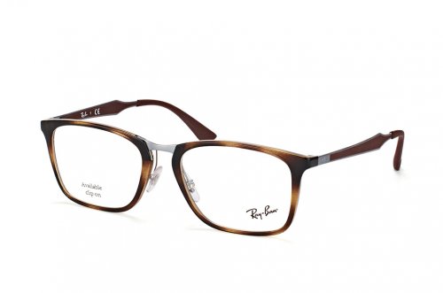  () Ray-Ban  RB7131-2012