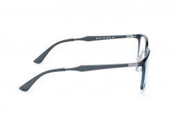  () Ray-Ban RB7131-5719
