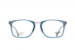  () Ray-Ban RB7131-5719