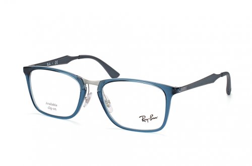  () Ray-Ban  RB7131-5719