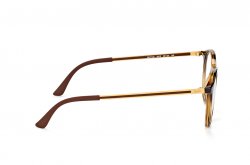 Eyewear (frame) Ray-Ban RB7132-2012