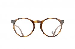 Eyewear (frame) Ray-Ban RB7132-2012