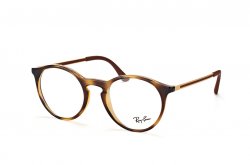 Eyewear (frame) Ray-Ban RB7132-2012
