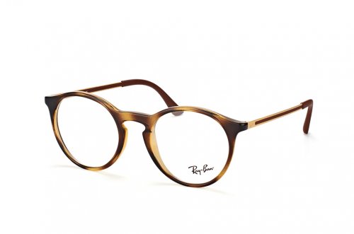 Eyewear (frame) Ray-Ban  RB7132-2012
