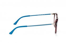 Eyewear (frame) Ray-Ban RB7132-5720