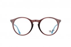Eyewear (frame) Ray-Ban RB7132-5720