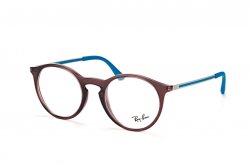 Eyewear (frame) Ray-Ban RB7132-5720