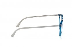  () Ray-Ban RB7132-5721