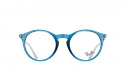  () Ray-Ban RB7132-5721