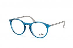  () Ray-Ban RB7132-5721