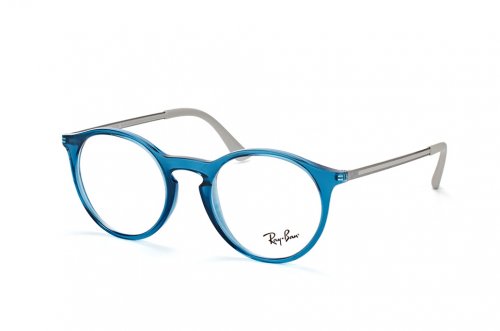  () Ray-Ban  RB7132-5721