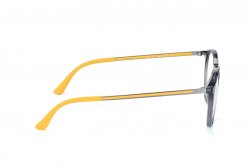 () Ray-Ban RB7132-5722