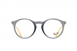  () Ray-Ban RB7132-5722