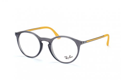  () Ray-Ban  RB7132-5722