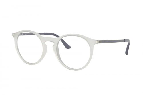 Eyewear (frame) Ray-Ban  RB7132-5782