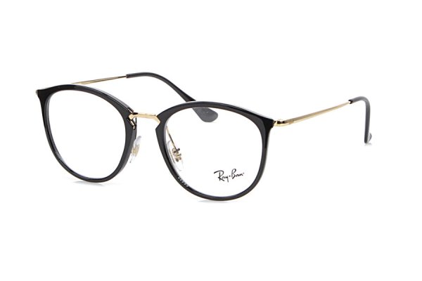 RB7140 2000 Ray-Ban Highstreet