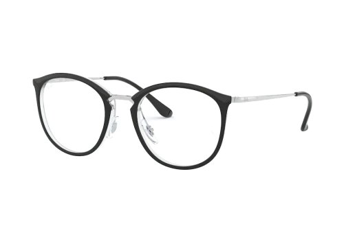 Eyewear (frame) Ray-Ban Highstreet RB7140-5852