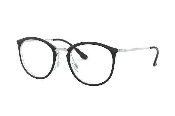 RB7140 5852 Ray-Ban Highstreet