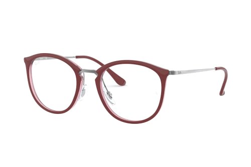 () Ray-Ban Highstreet RB7140-5970